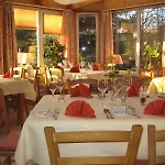 Gaestehaus Luv Und Lee Schwartbuck