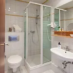Konukevi Gaestehaus Luv Und Lee