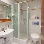 Konukevi Gaestehaus Luv Und Lee Schwartbuck