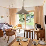 Gaestehaus Luv Und Lee Schwartbuck