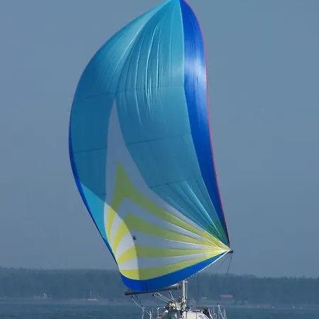 ゲストハウス Gaestehaus Luv Und Lee Schwartbuck